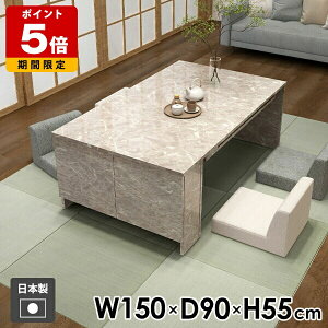 \t@[e[u JtFe[u [fXN R[q[e[u TChbN rOe[u [I [te[u [bN [^Cv e[u  [e[u TChe[