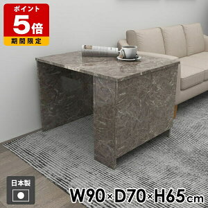 Z^[e[u He[u bN  l炵  [bN  [e[u t JtFe[u \t@[e[u H fXN TChbN rOe[u [t