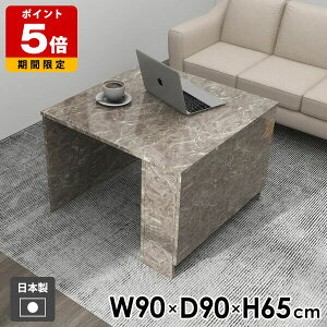 \t@[e[u JtFe[u fXN H TChbN rOe[u [I [te[u [bN [^Cv e[u _CjOe[u TChe[u  iCg