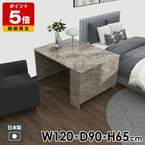 \t@[e[u JtFe[u fXN H TChbN rOe[u [te[u [I [bN [^Cv e[u _CjOe[u  TChe[u xbh