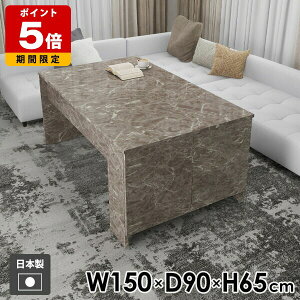 JtFe[u \t@[e[u H fXN TChbN rOe[u [te[u [I [bN [^Cv _CjOe[u e[u TChe[u  iCg