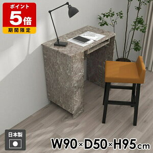 _CjOe[u JE^[e[u TChbN rO _CjO l炵  Vv { Ƒ bN  t [e[u [ t[bN R\[