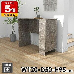 e[u JE^[e[u ƃe[u ׋ _CjO rO l炵  { Vv Ƒ  bN [e[u B[ t t[bN [ R