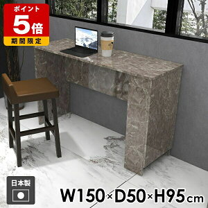 e[u JE^[e[u TChbN rO _CjO  l炵 Vv { Ƒ bN  t [e[u [ t[bN R\[  Lb