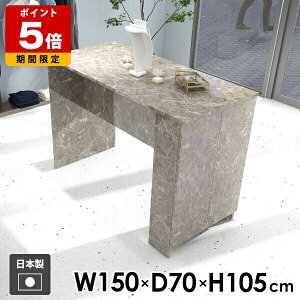 e[u JE^[e[u ƃe[u ׋ rO _CjO  l炵 Vv { H bN  t [e[u t[bN [ R\[  