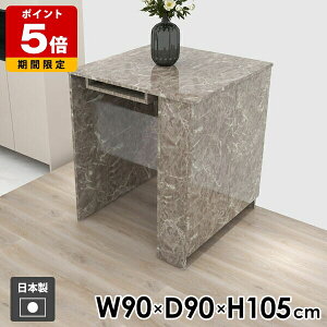 _CjOe[u JE^[e[u TChbN rO _CjO l炵  { Vv H bN  t [e[u t[bN [ R\[ 