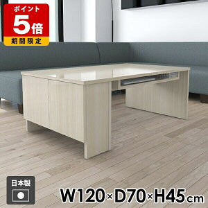 \t@[e[u JtFe[u [fXN R[q[e[u TChbN rOe[u [te[u [I [bN [^Cv e[u [e[u  TChe[u