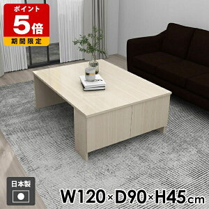 e[u [e[u TChe[u  xbhTChe[u Vv { zCg ~ _ k Z^[e[u  \t@e[u bN B[   