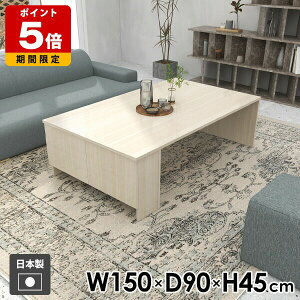 [e[u e[u TChe[u  iCge[u Vv { _ k zCg ~ \t@e[u Z^[e[u  bN ƃfXN   [