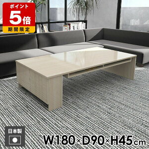 JtFe[u \t@[e[u R[q[e[u [fXN TChbN rOe[u [I [te[u [bN [^Cv e[u [e[u  TChe[u