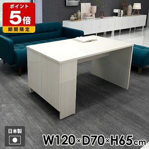 JtFe[u \t@[e[u H fXN rOe[u TChbN [I [te[u [bN [^Cv e[u _CjOe[u TChe[u  xbh