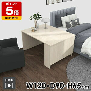 _CjOe[u e[u TChe[u l炵  { 120cm  bN Z^[e[u He[u  s90cm _ k B[  [bN WW 65cm 