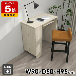 _CjOe[u JE^[e[u TChbN _CjO rO l炵  Vv { Ƒ bN  t [e[u t[bN [ R\[