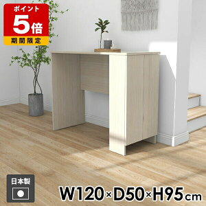 _CjOe[u JE^[e[u ƃe[u ׋ rO _CjO  l炵 { Vv Ƒ  bN [e[u t [ t[bN L