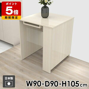 e[u JE^[e[u ƃe[u ׋ rO _CjO l炵  { Vv Ƒ bN t [e[u t[bN [ R\[  