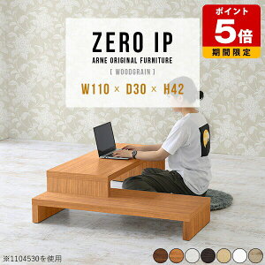 p\RfXN ap PCfXN  Lk X [  zCg [{[h s30cm \t@e[u TV i _ TV{[h Vv X܏Y k ؖ { ؐ  Y 