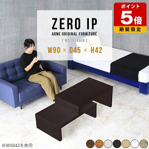 Z^[e[u  [e[u ؖ fXN L   Lk [{[h e[u 2l炵 i _ ؐ Vv k  a TCh{[h 42cm {  ҍ