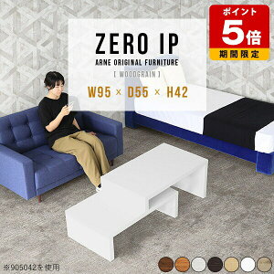 Z^[e[u  [e[u Lk  zCg fXN k [{[h R[i[ e[u 2l炵 i _  a TCh{[h 42cm Vv ؐ Y ҍ