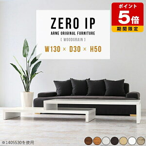 Z^[e[u  X 傫 50cm \t@e[u TChe[u e[u [ Lk  zCg k rO  ؖ _[NuE  R\[ 2i Y a 