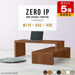 p\RfXNp [^Cv PCfXN  TV{[h Lk X [   zCg k ؖ 50cm \t@e[u [e[u i _ ؐ ze ItBX { 1