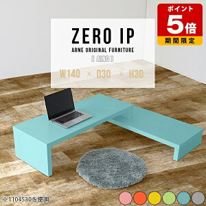 p\Re[u [fXN [^Cv Lk R[i[ Z^[e[u  k i R̎ ׋ e[u [e[u O[ sN TChe[u l炵 rO J