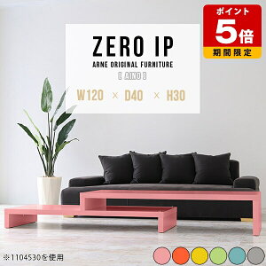 Z^[e[u  [e[u  [^Cv L R[i[ i R̎ [fXN {  l炵 rO I  er Lk O[ sN [{[h k