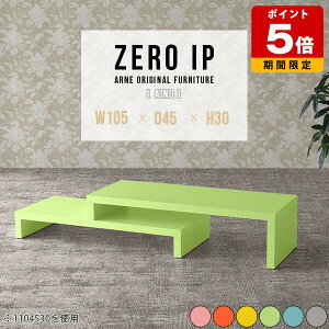 Z^[e[u  [e[u [^Cv   R[i[ p\R [fXN i R̎  l炵 rO I I[vbN er O[ sN Lk