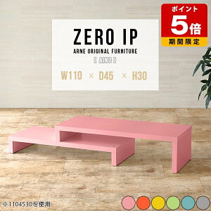 er  er{[h Lk [{[h R[i[ [^Cv p\R [fXN { Z^[e[u k i [e[u O[ e[u l炵 JtF 