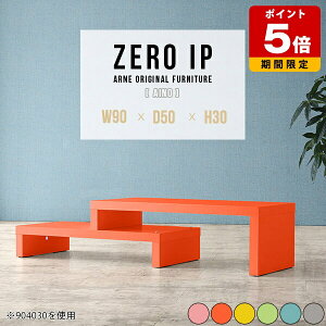 [e[u O[ e[u  [^Cv L R[i[ R̎bN Lk { Z^[e[u k p\R [fXN i TChe[u R[i[e[u JtF I