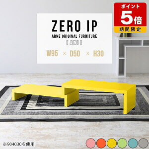 [e[u Z^[e[u   [^Cv R[i[ i R̎ TChe[u  l炵 JtF bN I I[vbN er O[ sN Lk Jt 