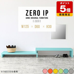 bN I R[i[ L [^Cv i R̎ ׋ [fXN { Z^[e[u k e[u [e[u Lk O[ sN TChe[u R[i[e[u Jt