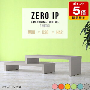 e[u  [e[u Z^[e[u  p\RfXN [^Cv R[i[ Lk R̎bN [fXN i ׋ TChe[u l炵 rOe[u JtF