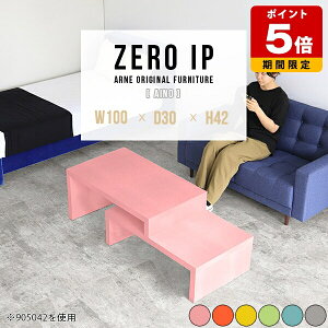 Z^[e[u  e[u  100 [e[u [fXN R[i[ L i R̎ { TChe[u  [ R[i[e[u JtF I TV{[h O