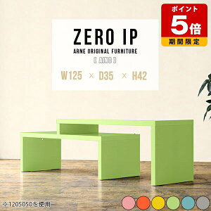 er  er{[h Lk [{[h O[ sN R[i[ [fXN { i [e[u e[u   l炵 TChe[u rOe[u r