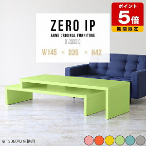 Z^[e[u [fXN [e[u R[i[ { i R̎  L^ TChe[u l炵 rO JtF  I bN p\Re[u O[ sN Lk J