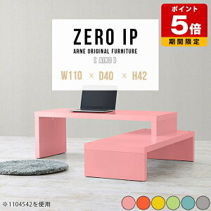 Z^[e[u  [fXN p\RfXN ׋R[i[ Lk i R̎ [e[u O[ sN e[u  TChe[u  l炵 R[i[e[u 