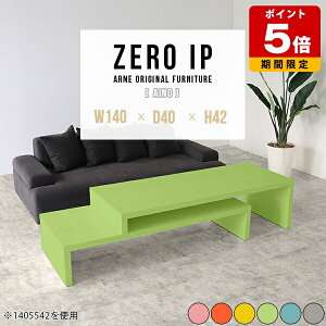 Z^[e[u  [e[u e[u  p\R [fXN R[i[ i R̎  TChe[u l炵 rO JtF  I bN TV{[h O[ sN