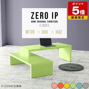 p\RfXN  l PCe[u [fXN [^Cv L R[i[ { i Z^[e[u  TChe[u l炵 R[i[e[u [{[h Lk er 