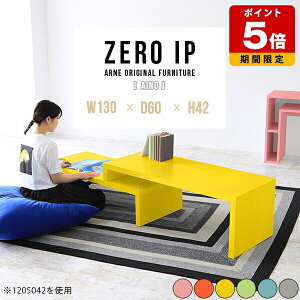 Z^[e[u  [e[u e[u  p\RfXN  R[i[ [fXN { i R̎  l炵 rO JtF I Lk O[ sN 