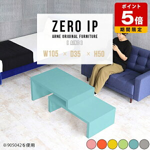 Z^[e[u  e[u  [e[u Lk  R[i[ L i R̎ p\R [fXN { l炵 JtF I I[vbN O[ [{[h p