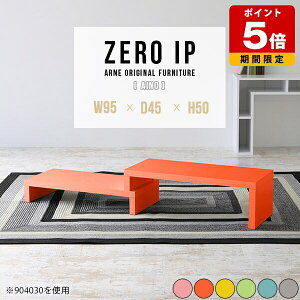 [e[u e[u  Z^[e[u [fXN R[i[ L R̎bN Lk { i TChe[u [ JtF bN k  I  er O[ pX