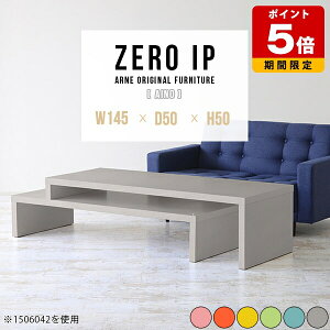 Z^[e[u  e[u [e[u  Lk R[i[ i R̎ p\R [fXN {  l炵 rO I  TV{[h er O[ [{[h