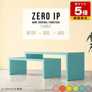 er  [e[u Lk er{[h [{[h O[ R[i[ L [fXN { i Z^[e[u [ k  TChe[u rO I 