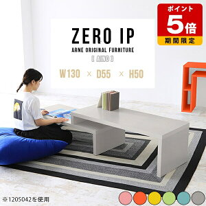 Z^[e[u [^Cv [e[u  R[i[ i R̎ p\R [fXN  l炵 rO JtF I  er O[ er{[h Lk pXe 