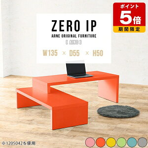 [e[u Z^[e[u [fXN R[i[ Lk { i R̎ TChe[u  [ bN  I  I[vbN er O[ TV [{[h pXe