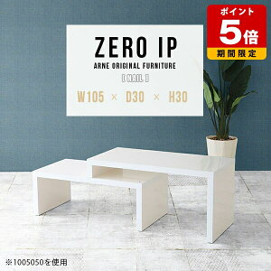 e[u  Z^[e[u{ i  [^Cv L R[i[ TChe[u R[i[e[u Mɋ XCh zCg l炵 JtF fXN LkfXN I[v