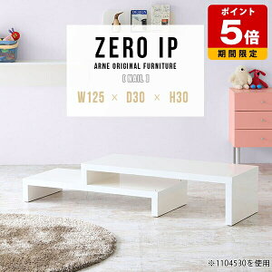 e[u  Z^[e[u   [^Cv L { i Lke[u R[i[e[u XCh zCg l炵 R[i[bN rO JtFe[u [ \