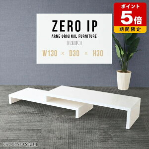 [e[u Lk  zCg e[u [^Cv  L R[i[ { i TChe[u R[i[e[u Mɋ XCh JtFe[u [ LkfXN p\Re