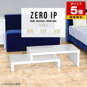 e[u [e[u zCg   [fXN  Lk Lk { i TChe[u R[i[e[u l炵 R[i[bN rO JtFe[u \t@e[