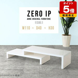 [e[u zCg  e[u [fXN L { i LkVFt TChe[u R[i[e[u R[i[bN rO JtFe[u  Lk \t@e[u L